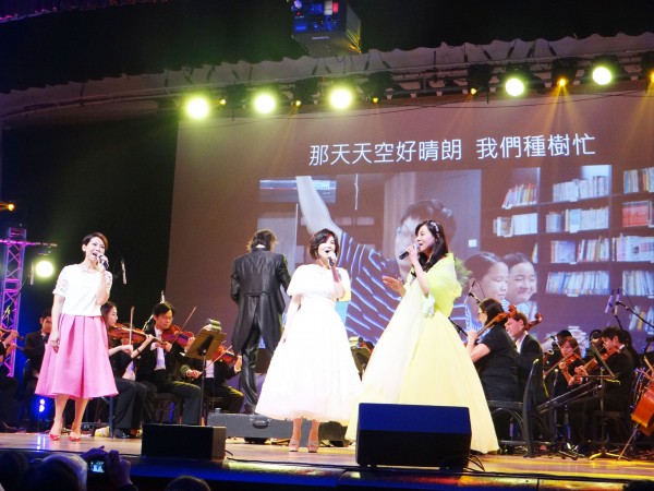 DSC06352