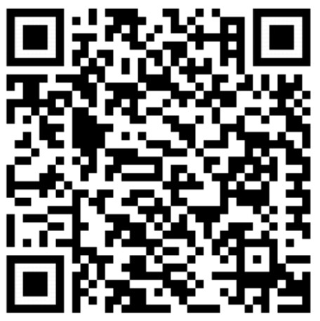 QR_code