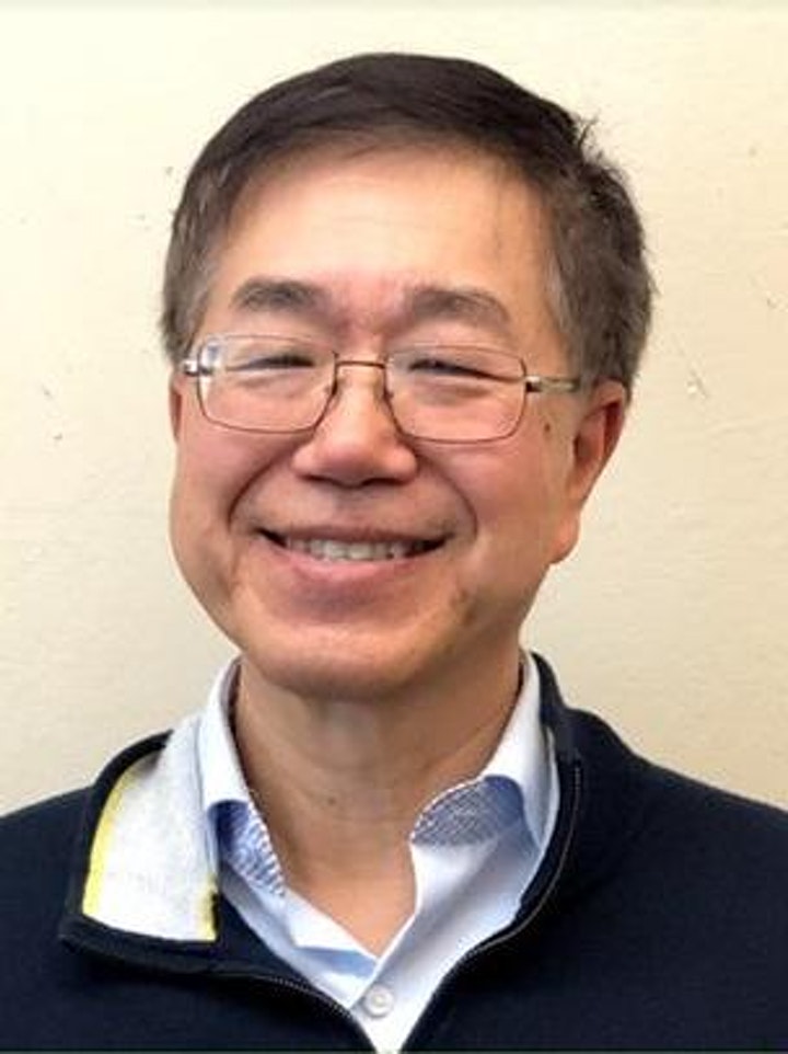 Michael A. Yu