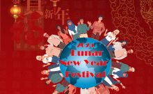 2024 0225 Lunar New Year Festival-