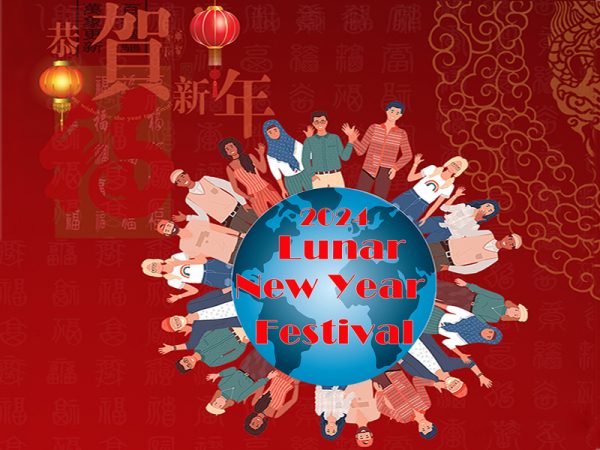 2024 0225 Lunar New Year Festival-