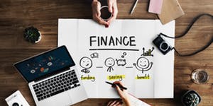 finance