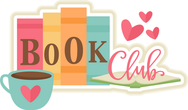 book club
